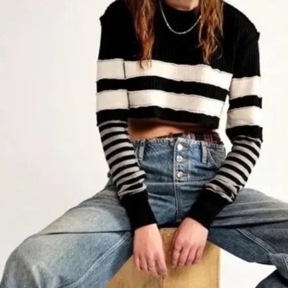 UPDATE: Posh N Sip: Sell Together: Theme: BOHO & Beachy Vibes 🫶👙🏝️HOST ACCESS - Picture 9 of 17